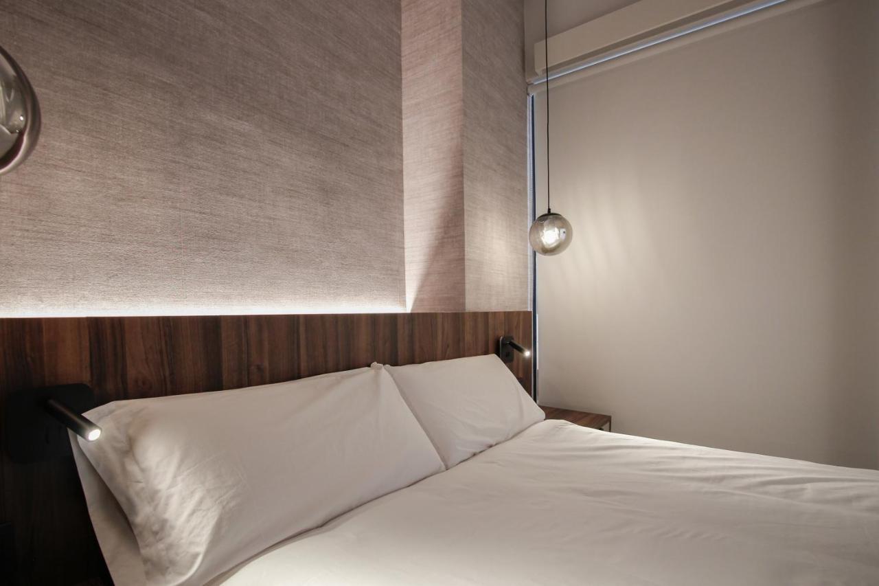 Duplex-Penthouse Cabo Noval, By Homing U Apartment Seville Exterior photo